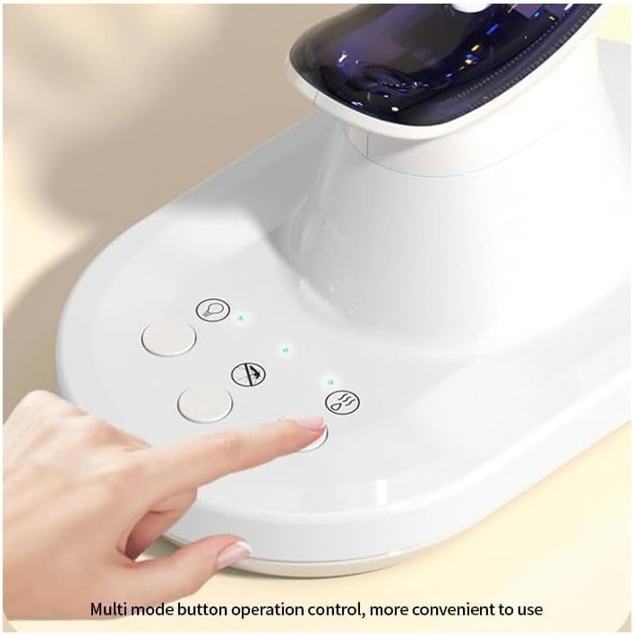 Mosquito Killer Lamp With Humidifier